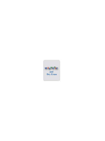 s--bcc0XZKs--/wh8bfhbc0iw1urirat8y.jpg