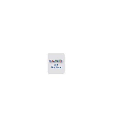 s--bcc0XZKs--/wh8bfhbc0iw1urirat8y.jpg