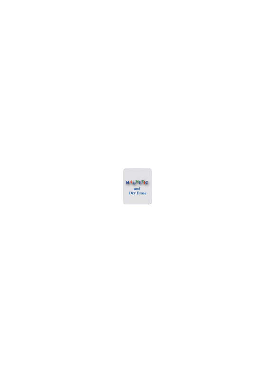 s--bcc0XZKs--/wh8bfhbc0iw1urirat8y.jpg