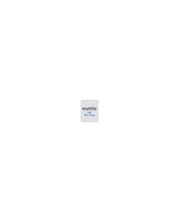 s--bcc0XZKs--/wh8bfhbc0iw1urirat8y.jpg