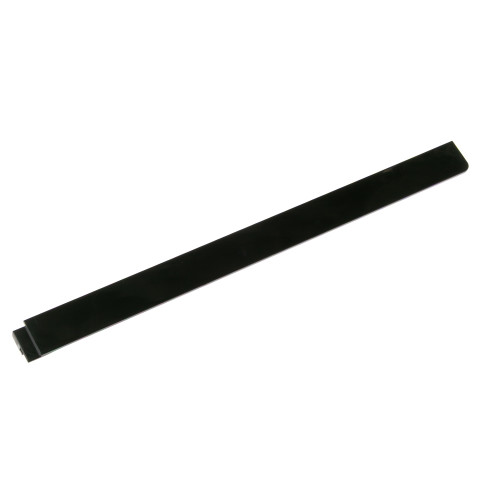 SIDE DOOR TRIM