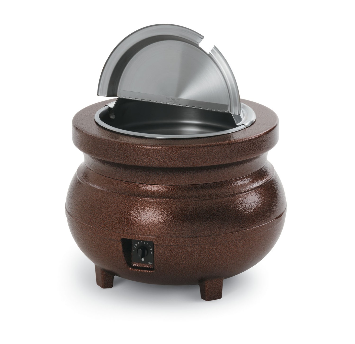 Vollrath 72176