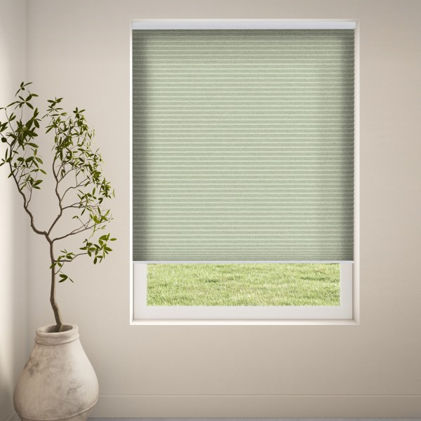 Elan Suello duo tone 2576 Duette