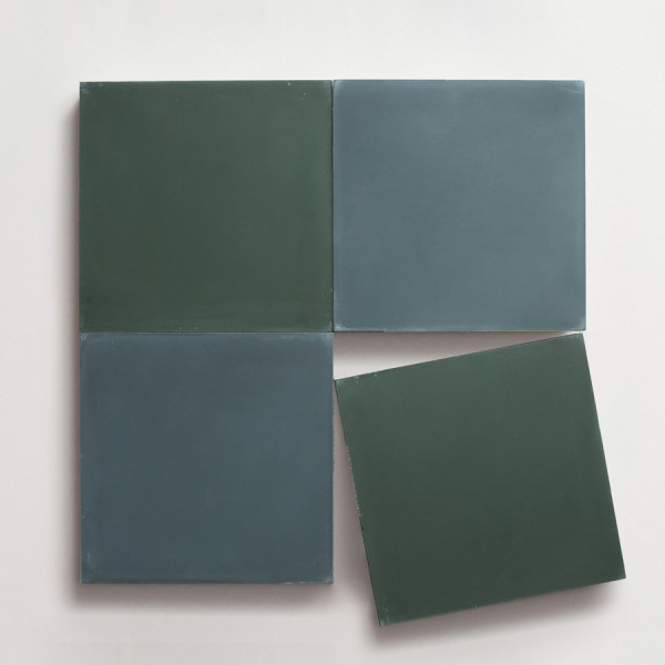 cement | mythology | foxglove | grande shade duo | mallard + forest (2pc bundle) 