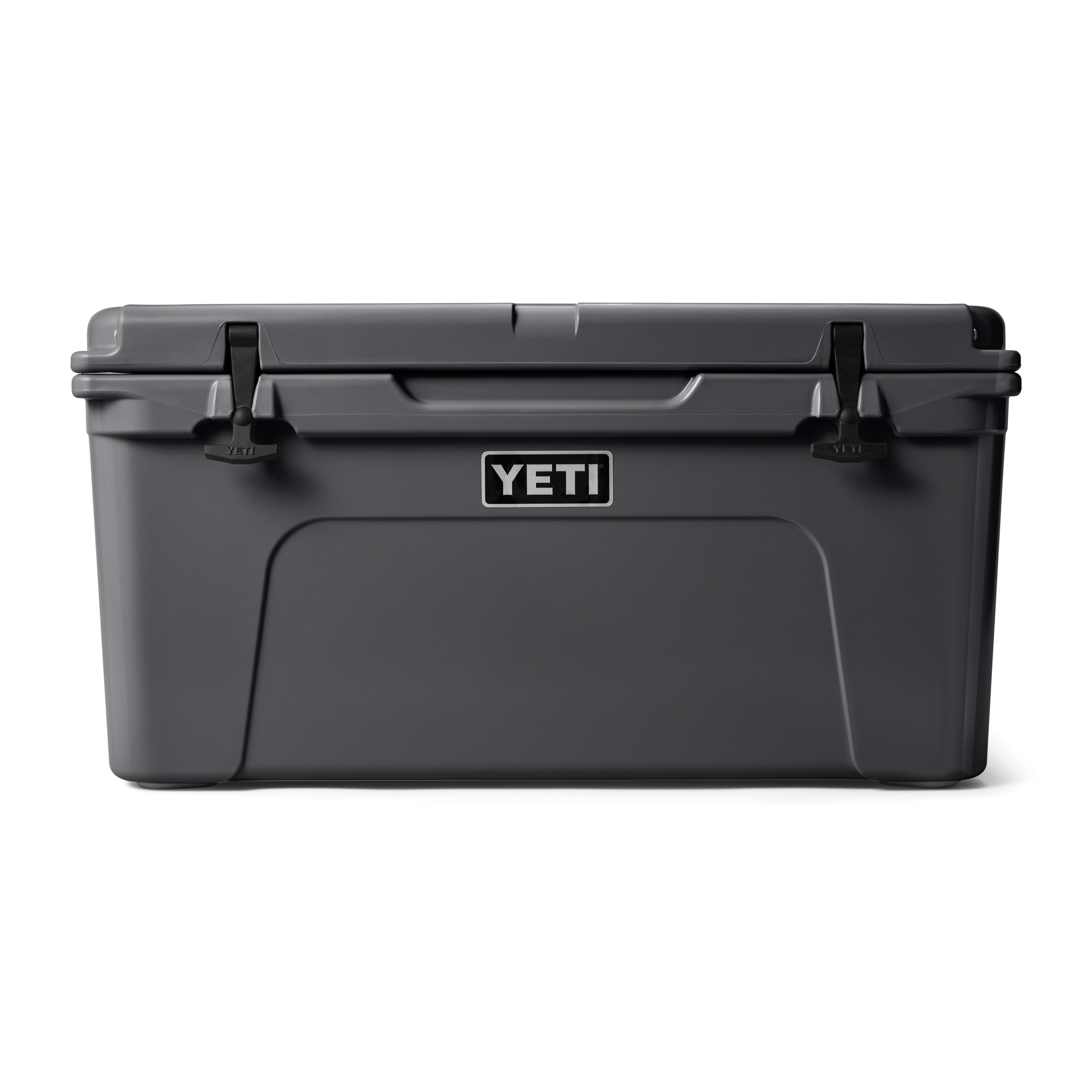Tundra 65 Hard Cooler