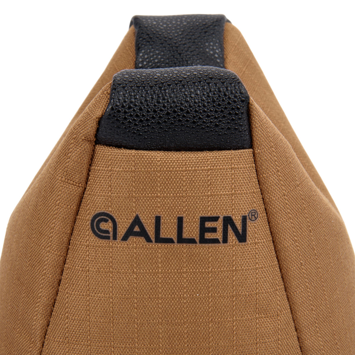 Allen Company X-Focus Shooting Rest - Thumbnail 3