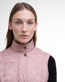 Gilet Wray 