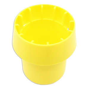 Filter Cover Sleeve 10L Evo-Gl