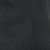 Essential Waxed Backpack Classic Blackswatch