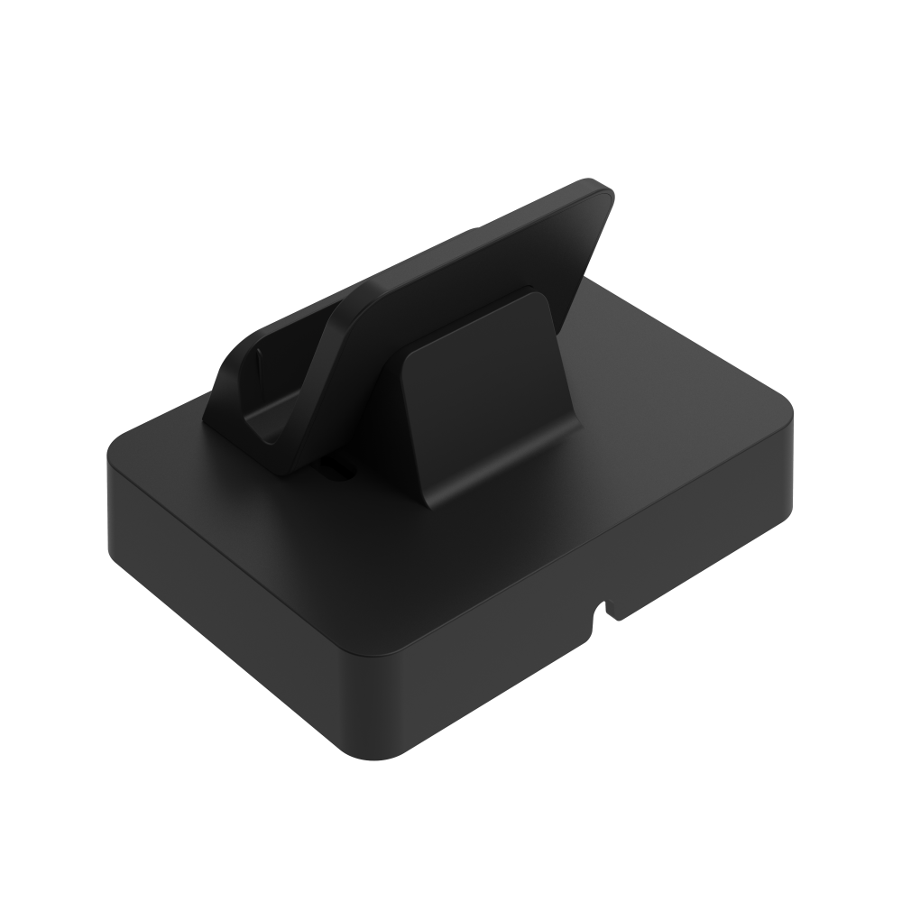 CONNECT DOCK