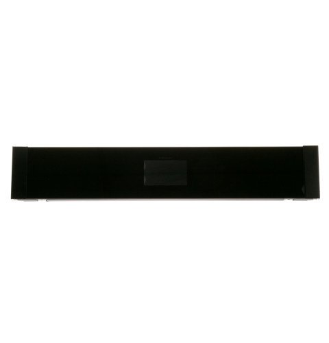 Control Panel-Black