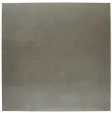 Notorious Leading Man 12×12 Field Tile Honed Rectified