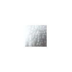s--be36wyml--/pvjlsknv9pweyer6j202.jpg
