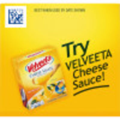 kraft baked mac and cheese to buy kraft baked mac and cheese to buy