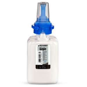 Gojo, HAND MEDIC® Professional Skin Conditioner Liquid Lotion, ADX-7™ Dispenser 685 mL Cartridge