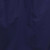 Overshirt Hayden swatch