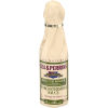Lea & Perrins Worcestershire Sauce Reduced Sodium, 10 fl oz Bottle