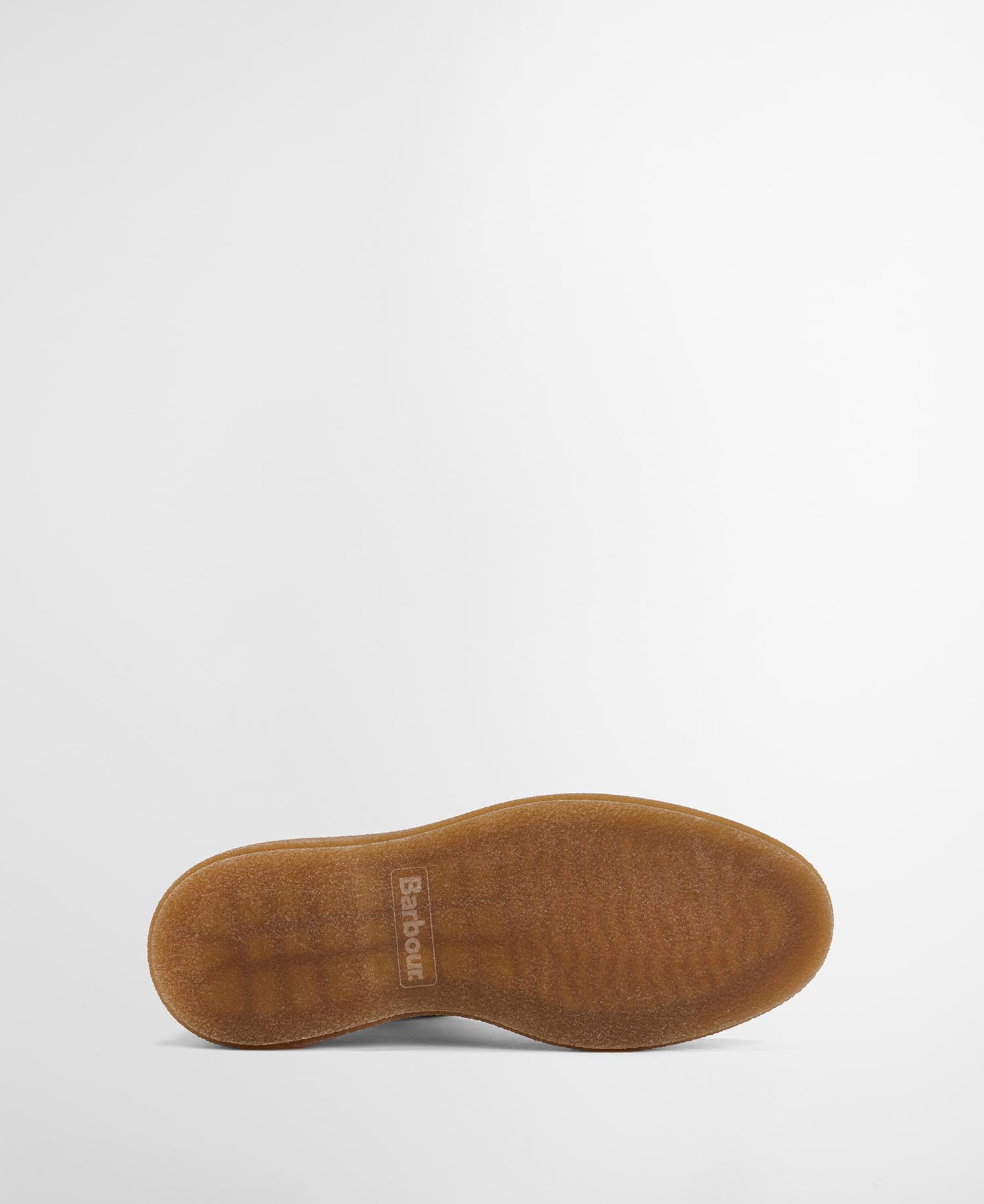 Tinstone Chelsea Boots image number 5