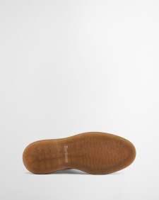 Tinstone Chelsea Boots 