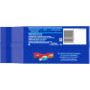 Maxwell House Original Roast Ground Coffee 11.5 oz Brick
