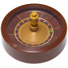 Stargames Rapid Roulette Stargames Rapid Roulette