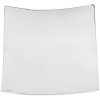 Double Wall Platters