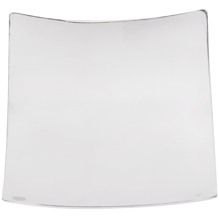 Double Wall Platters