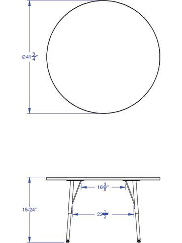 s--beZVHF1M--/puaixaszqq8elc9xjfb2.jpg