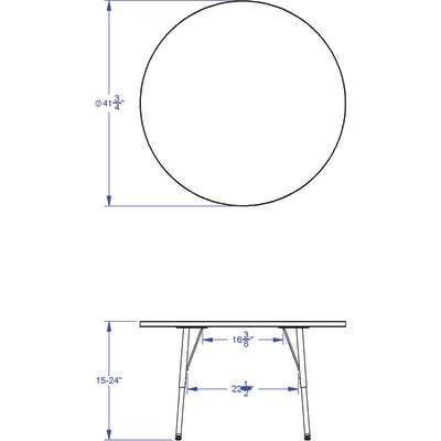 s--beZVHF1M--/puaixaszqq8elc9xjfb2.jpg
