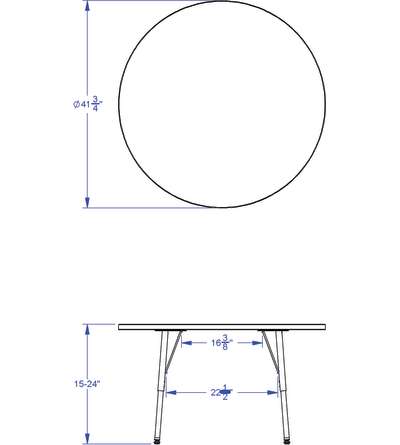 s--beZVHF1M--/puaixaszqq8elc9xjfb2.jpg