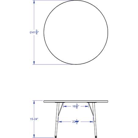 s--beZVHF1M--/puaixaszqq8elc9xjfb2.jpg