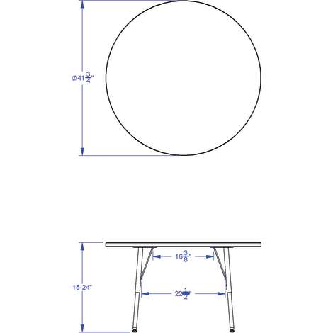 s--beZVHF1M--/puaixaszqq8elc9xjfb2.jpg