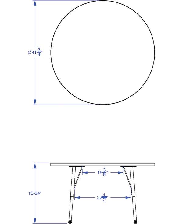s--beZVHF1M--/puaixaszqq8elc9xjfb2.jpg