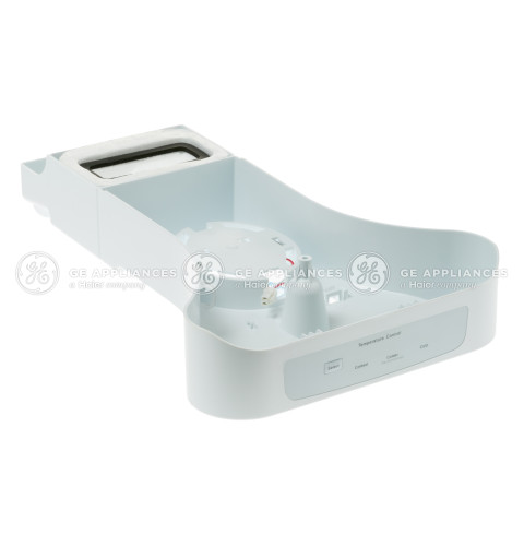 CONTROL INTERFACE ASM