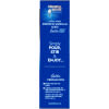 Maxwell House International Iced French Vanilla Latte Cafe-Style Beverage Mix 6-0.57 oz. Single Serve Sticks