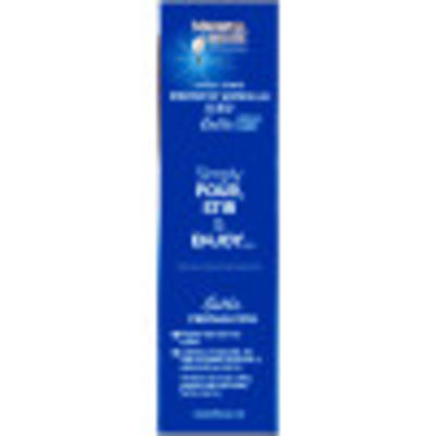 Maxwell House International Iced French Vanilla Latte Cafe-Style Beverage Mix 6-0.57 oz. Single Serve Sticks