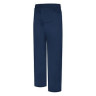 EXCEL FR® 9 oz. Jean Style Pant Navy36 37U