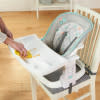 ChairMate High Chair™ - Benson