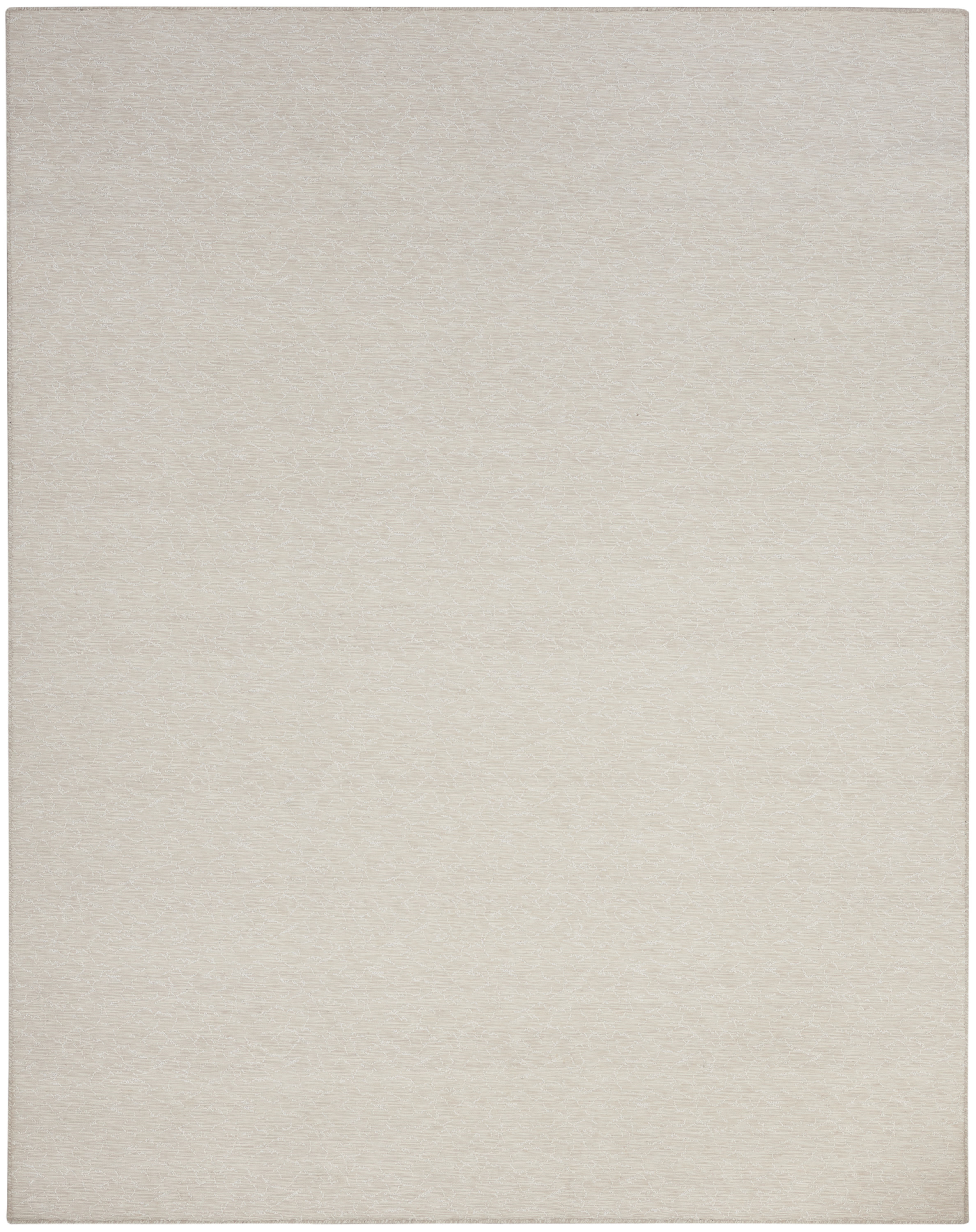 BRILLIANT ACCENTS BRILLIANT ABSTRACT BRABS ALABASTER