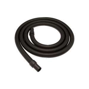 TNT4041479, Tennant, Hose Vacuum 1.50Id X 15Ft 2Cuff