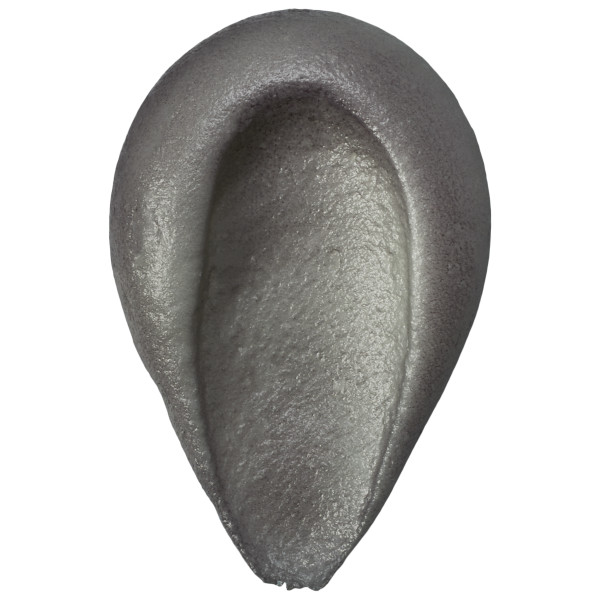 Stone Gray Trend Premium Airbrush Color