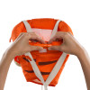 Tigger Door Jumper
