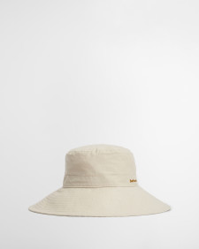 Cappello da pescatore Mya 