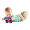 Rattle & Roll™ Toy