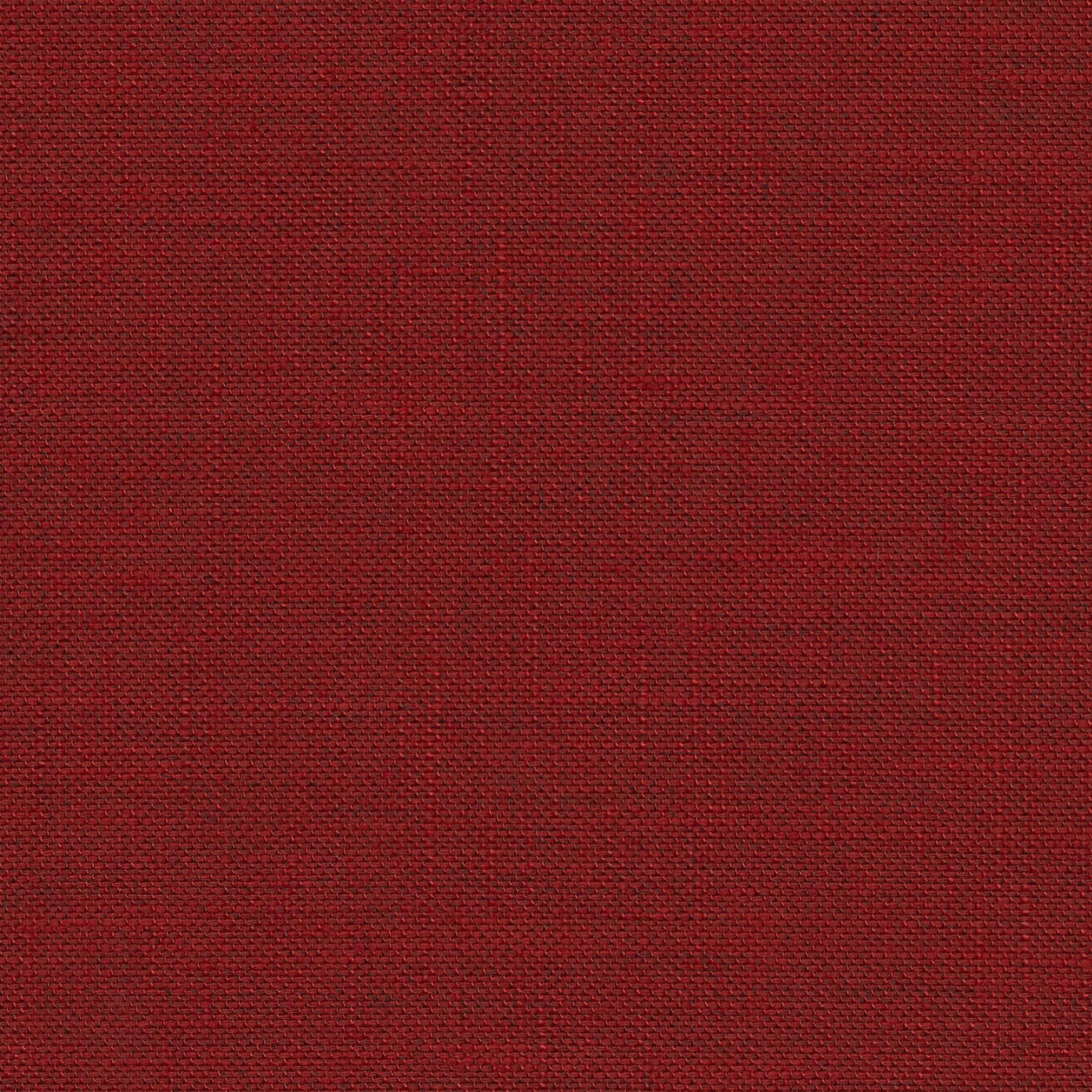 Ode Ode-18 Roman Blind