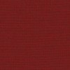 Ode Ode-18 Roman Blind