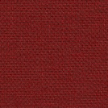 Ode Ode-18 Roman Blind