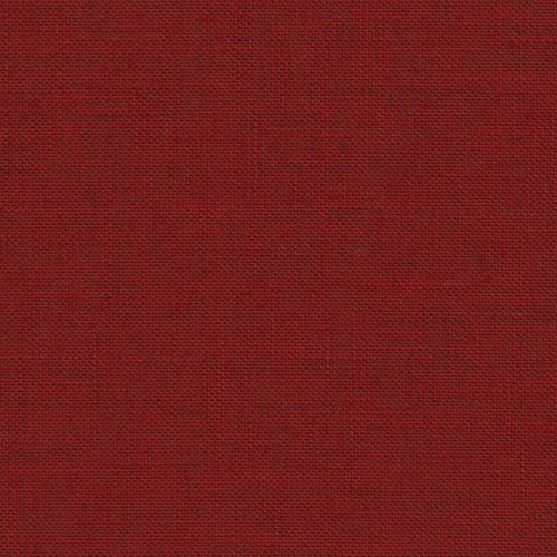 Ode Ode-18 Roman Blind