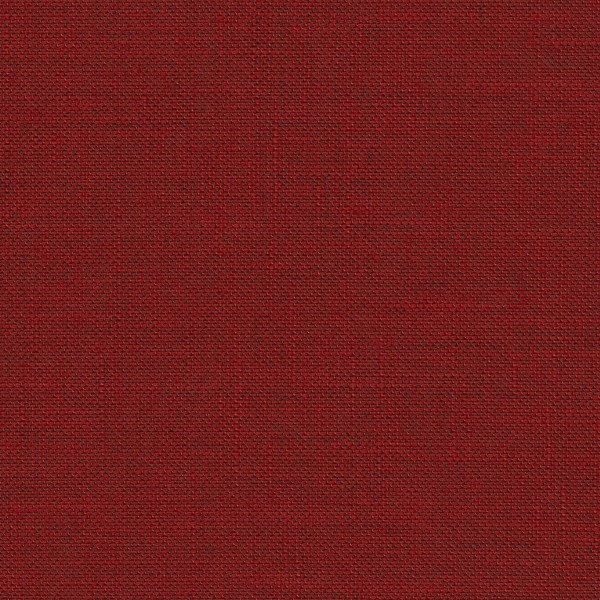 Ode Ode-18 Roman Blind