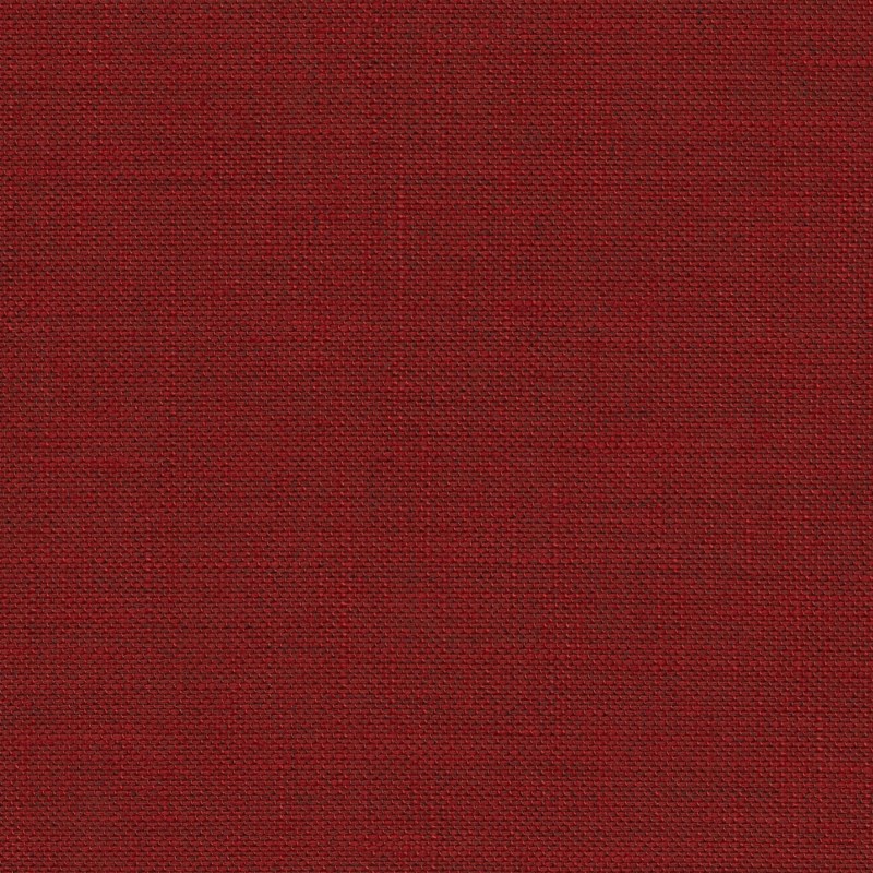 Ode Ode-18 Roman Blind